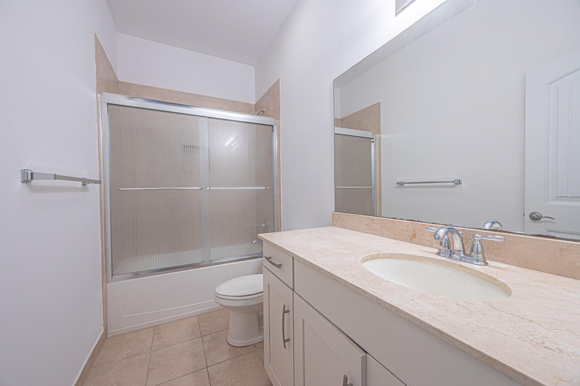 Residence photo 23