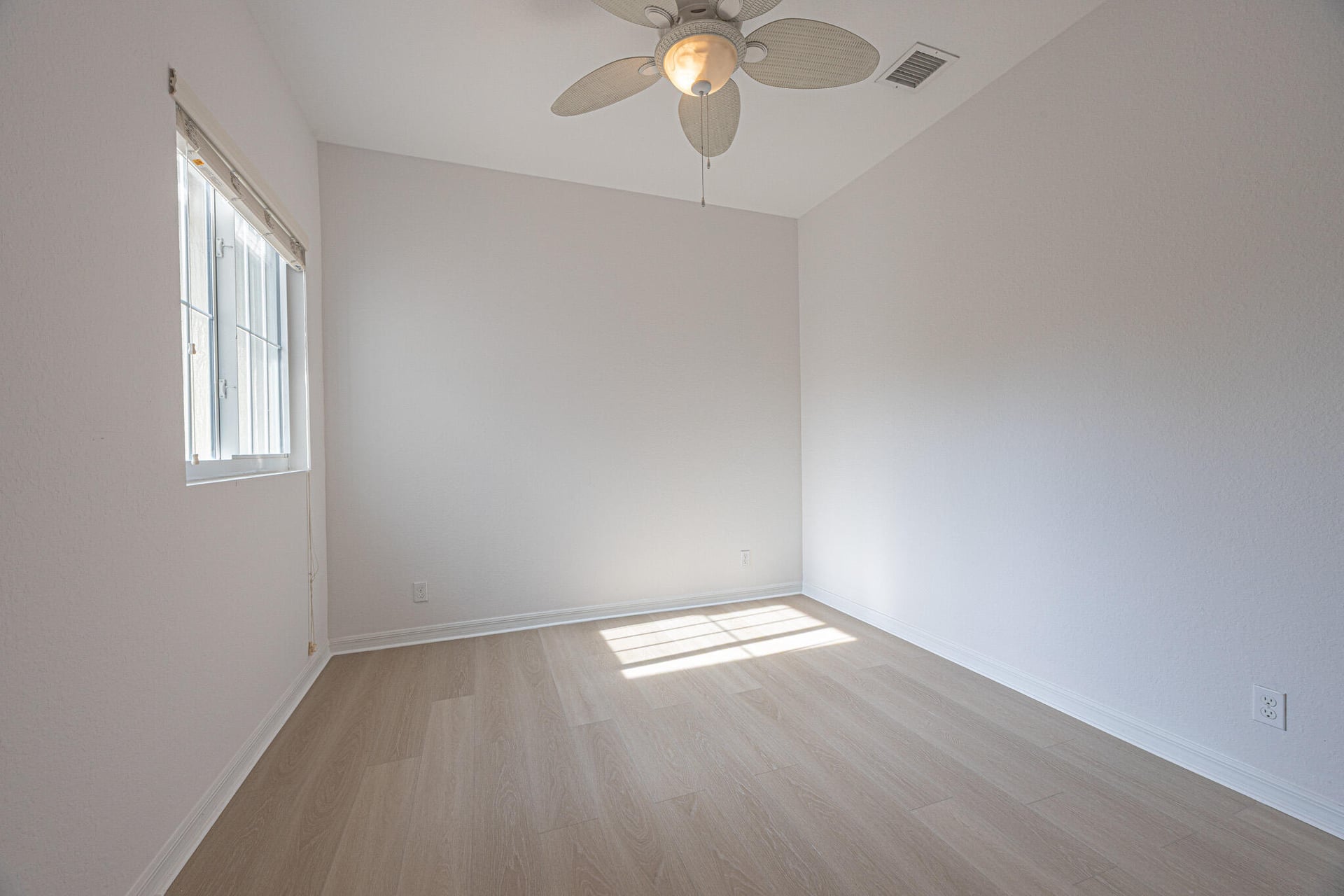 Residence photo 24