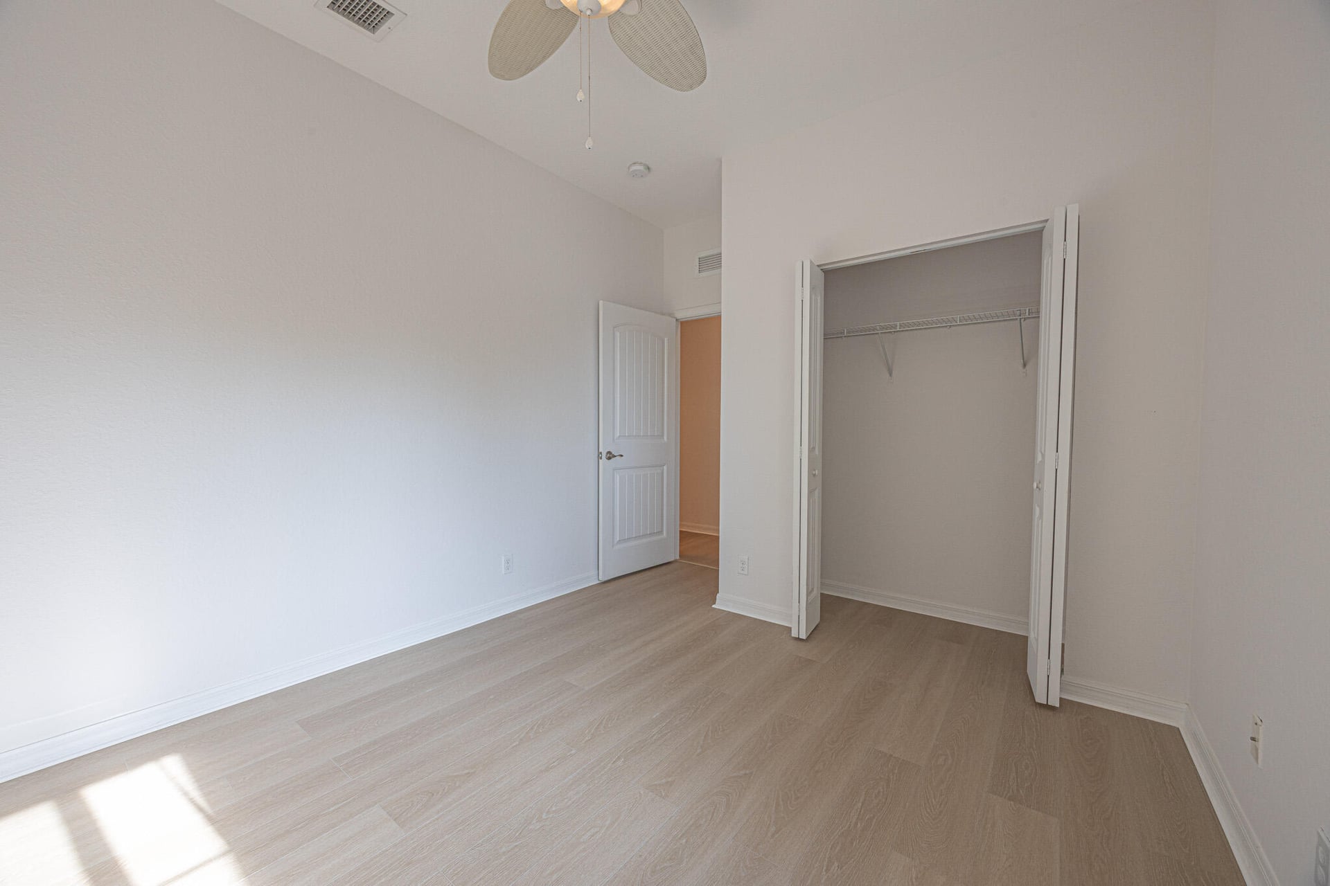 Residence photo 25