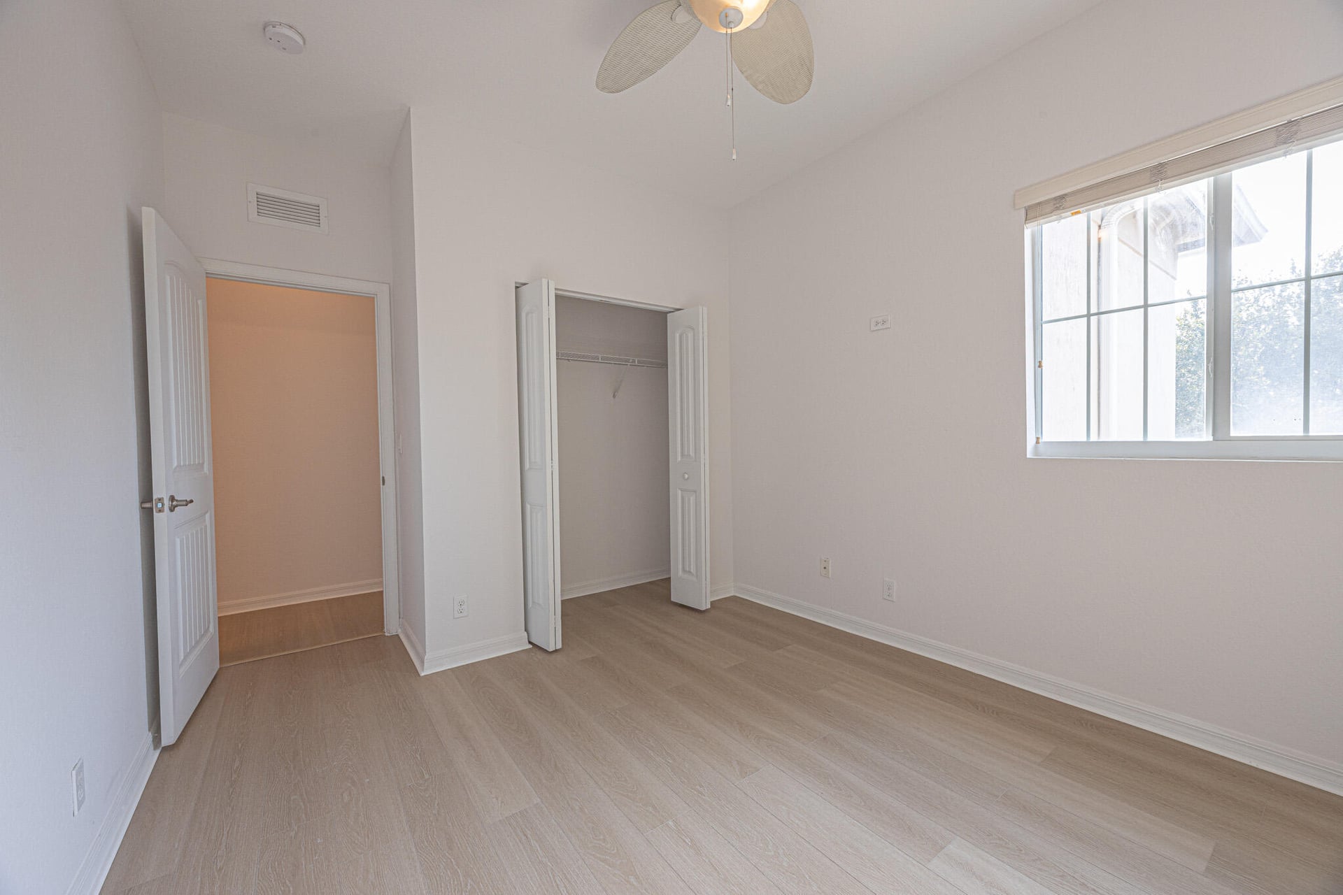Residence photo 26