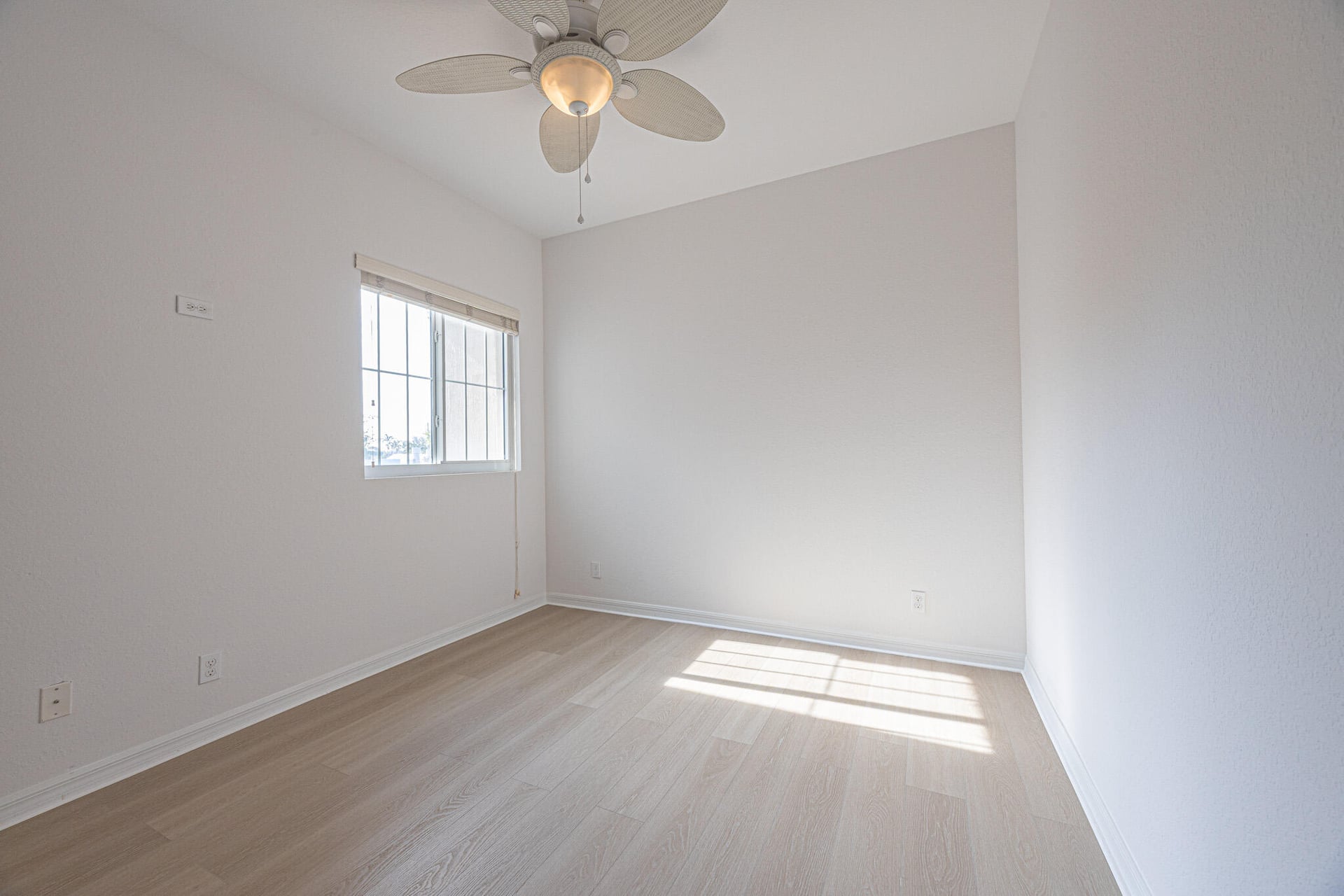 Residence photo 27