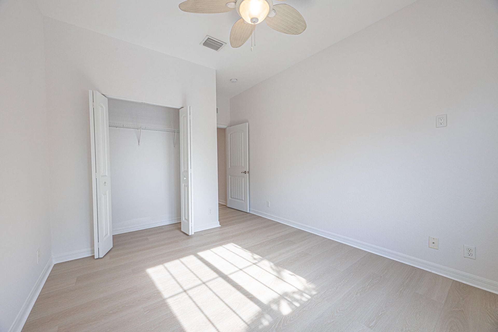 Residence photo 29