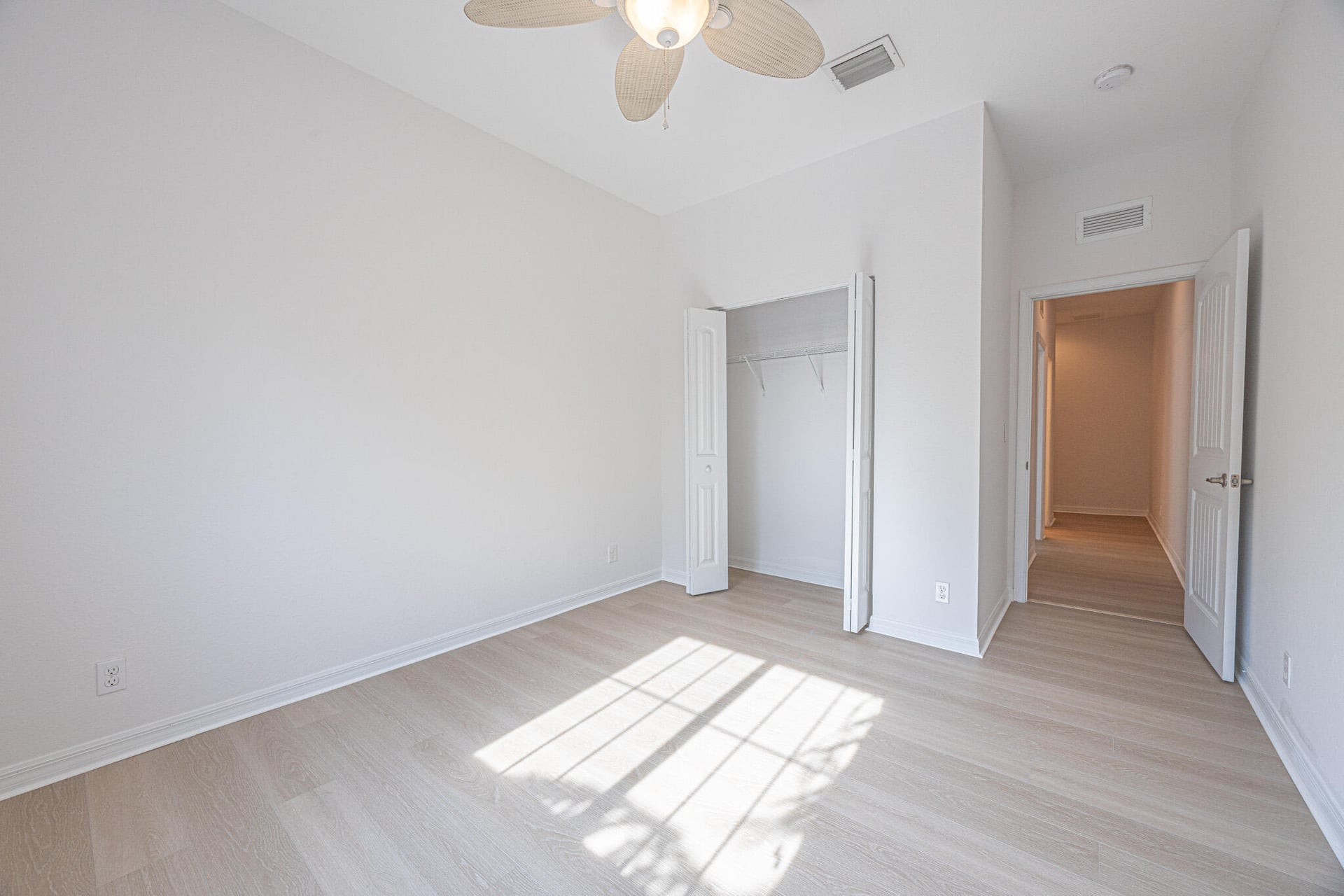 Residence photo 30