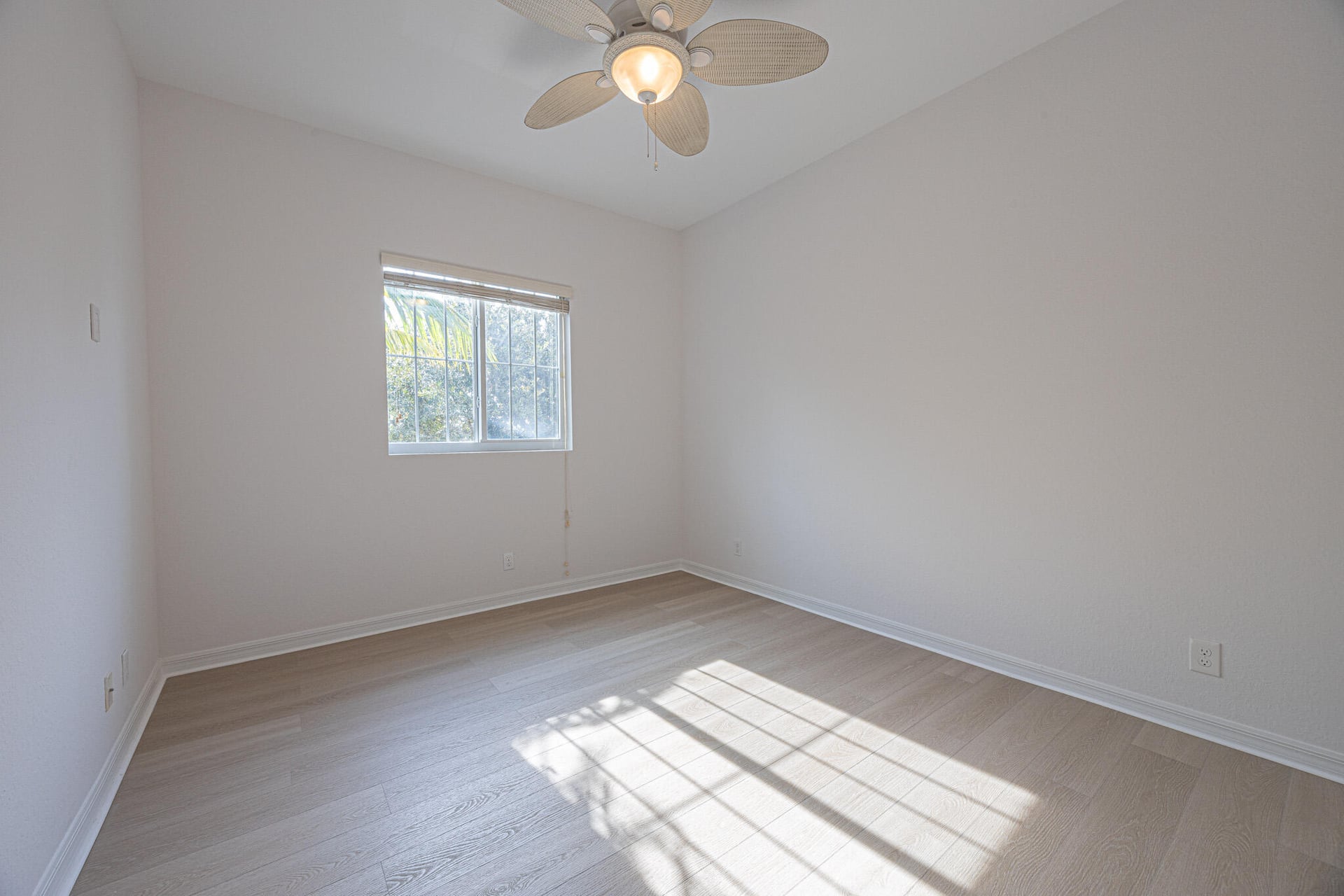Residence photo 31