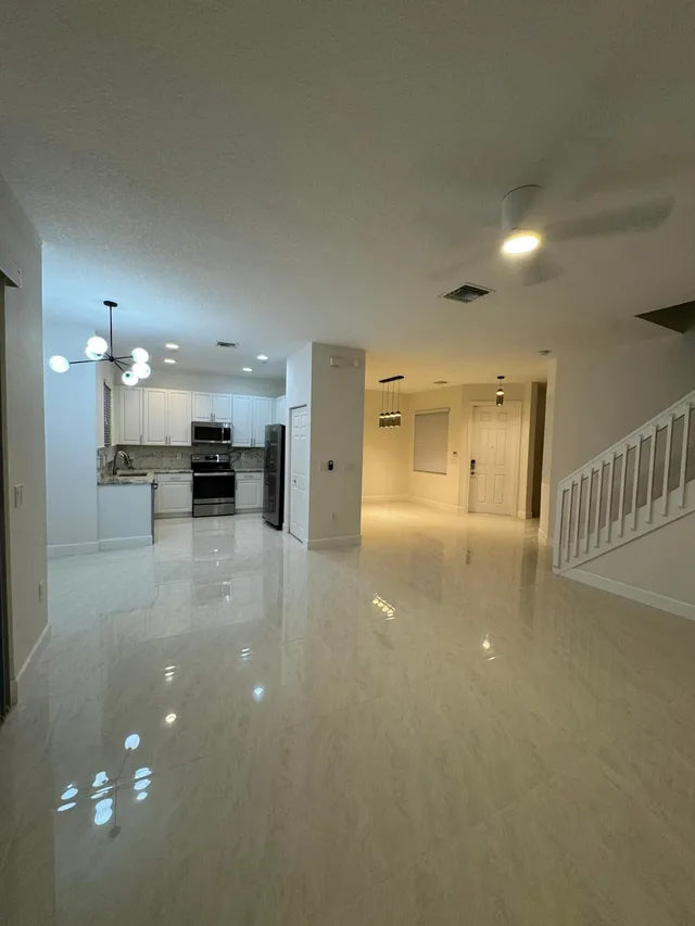 Residence photo 7