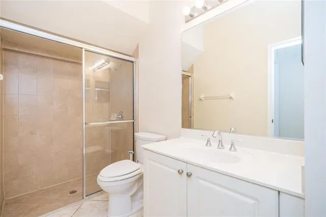 Residence photo 15
