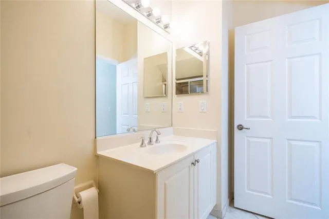 Residence photo 16