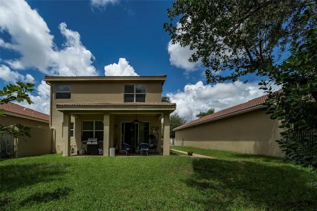Residence photo 20