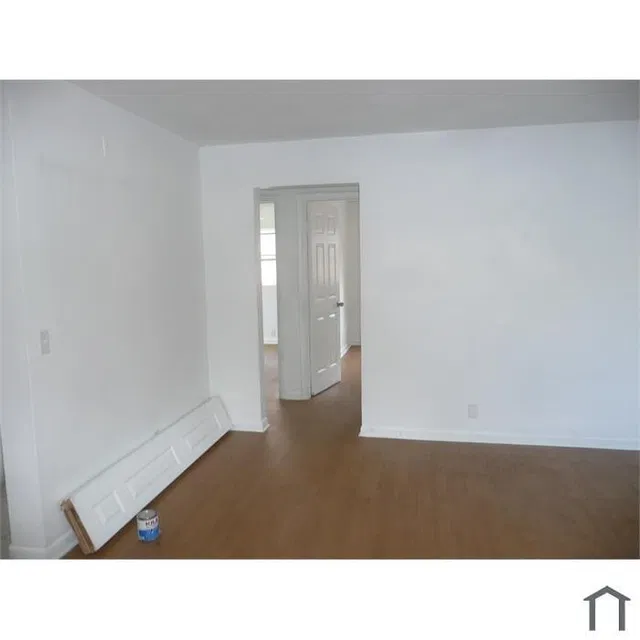 Unit C photo 4