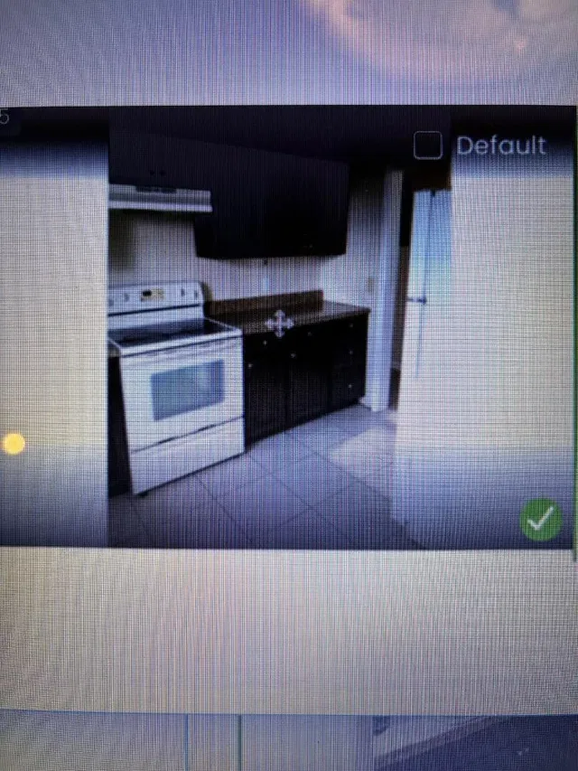 Unit C photo 5