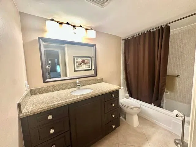  Residence photo 14