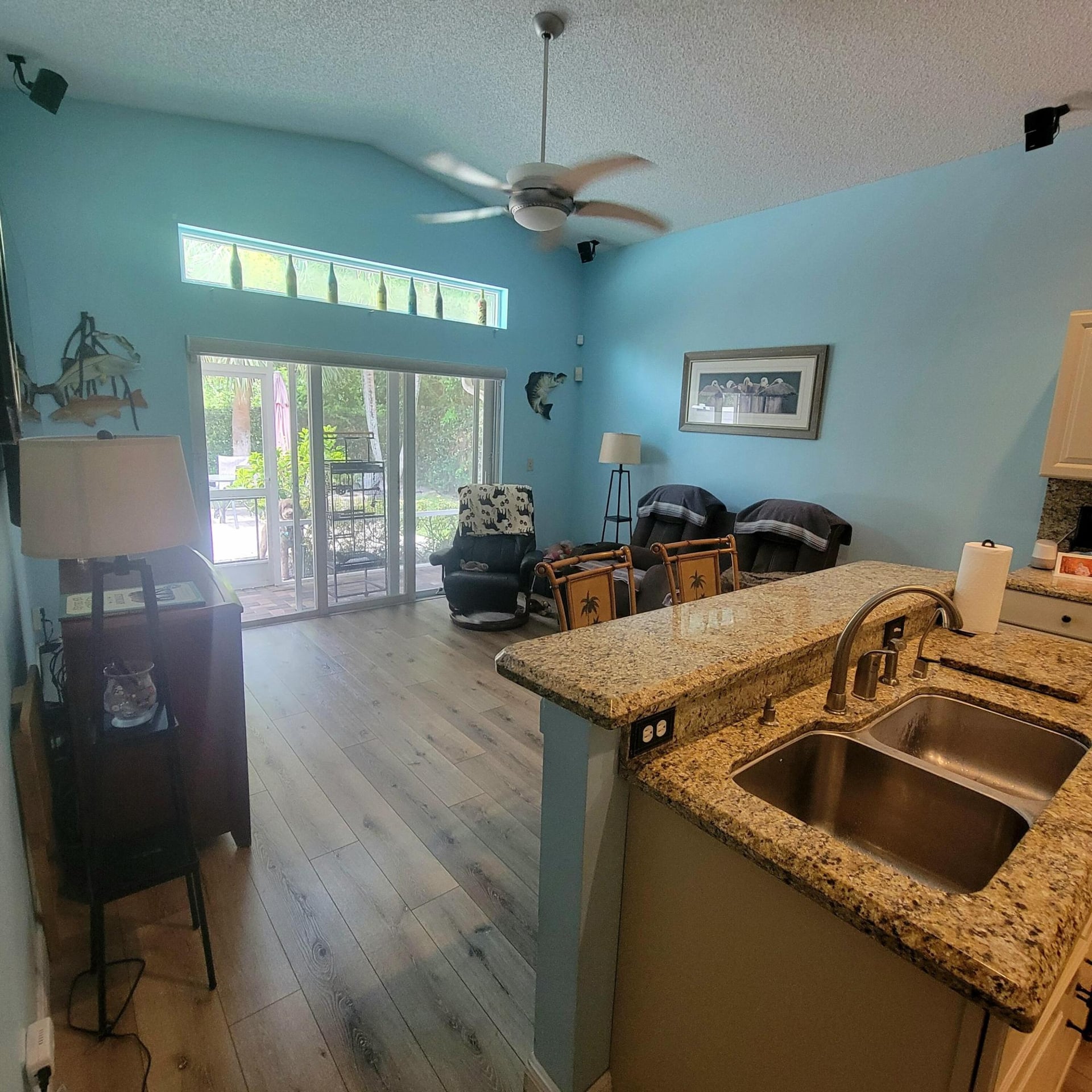 Residence photo 6