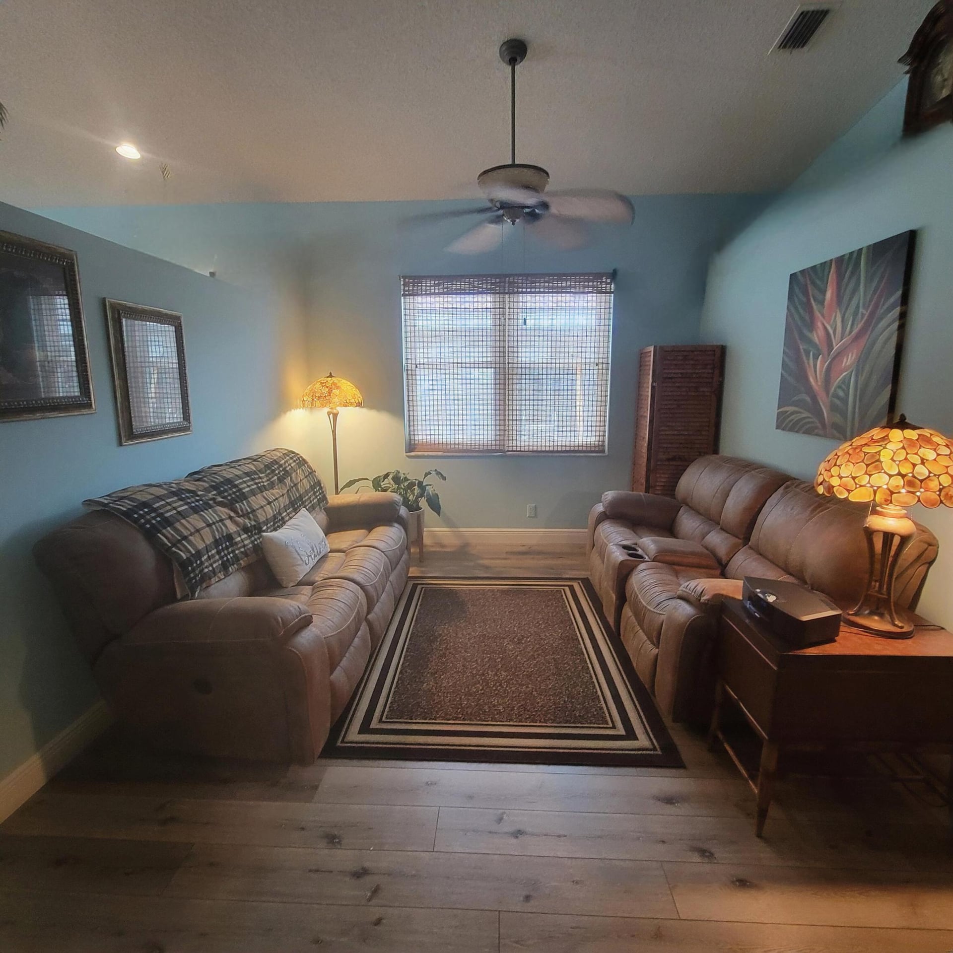 Residence photo 8