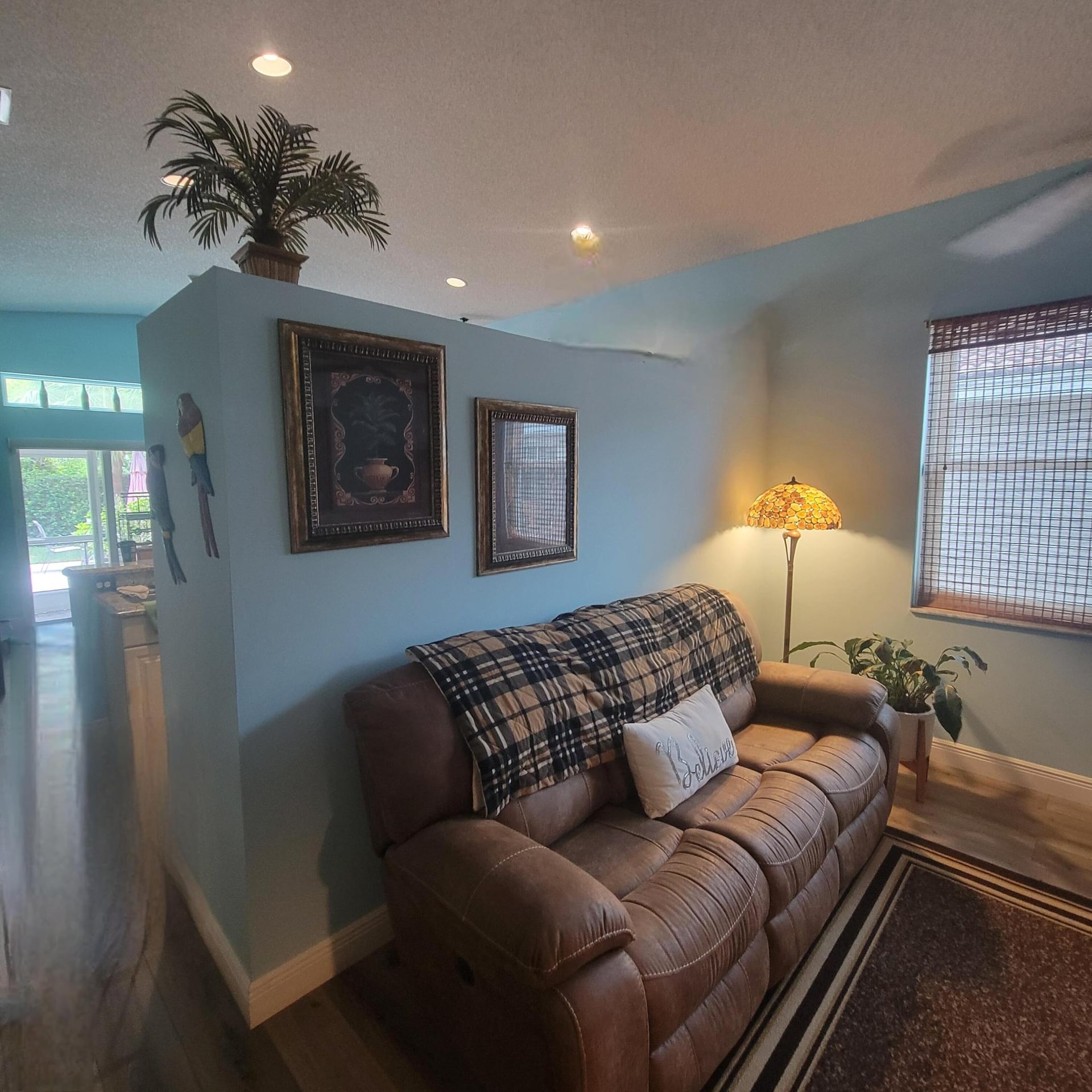 Residence photo 9