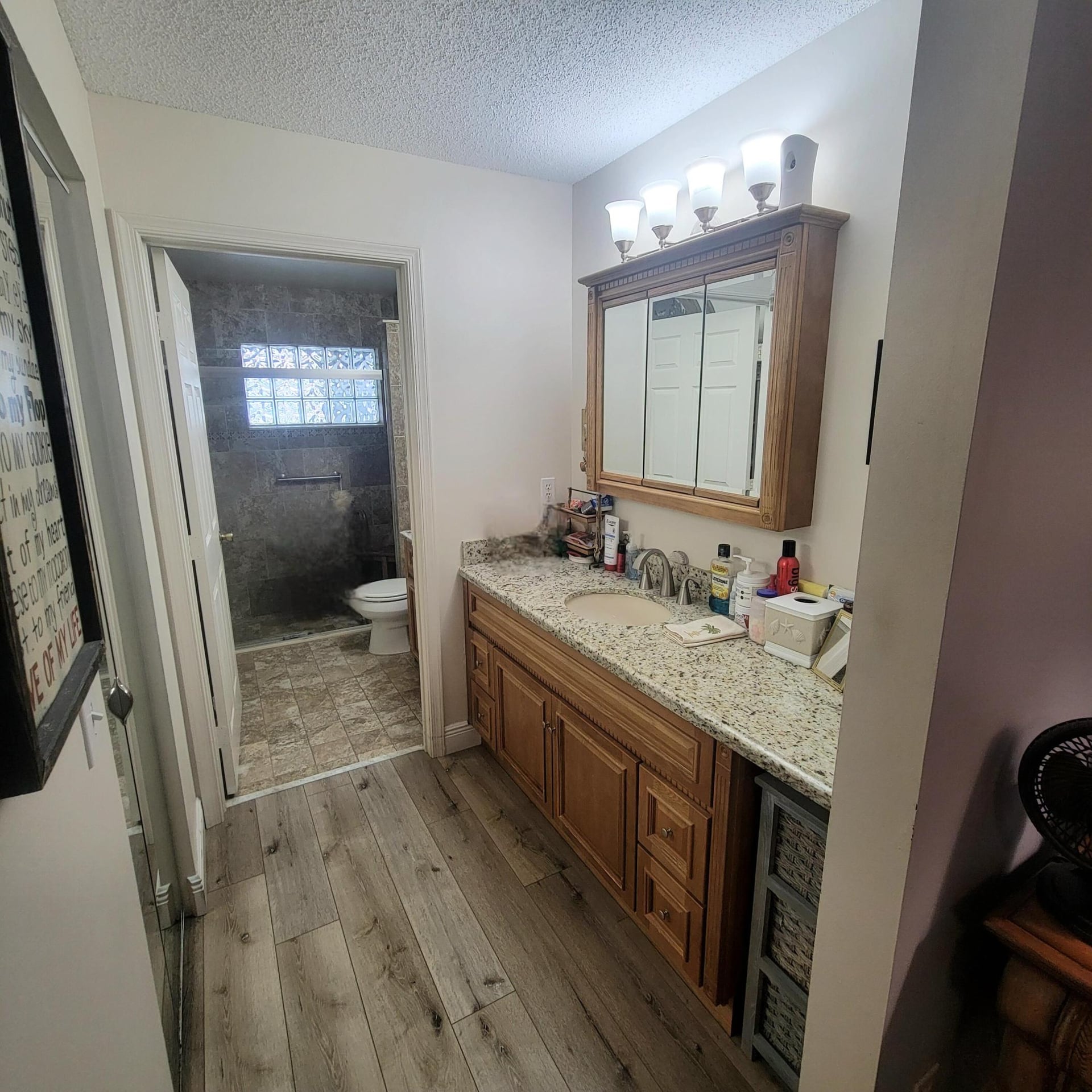 Residence photo 11