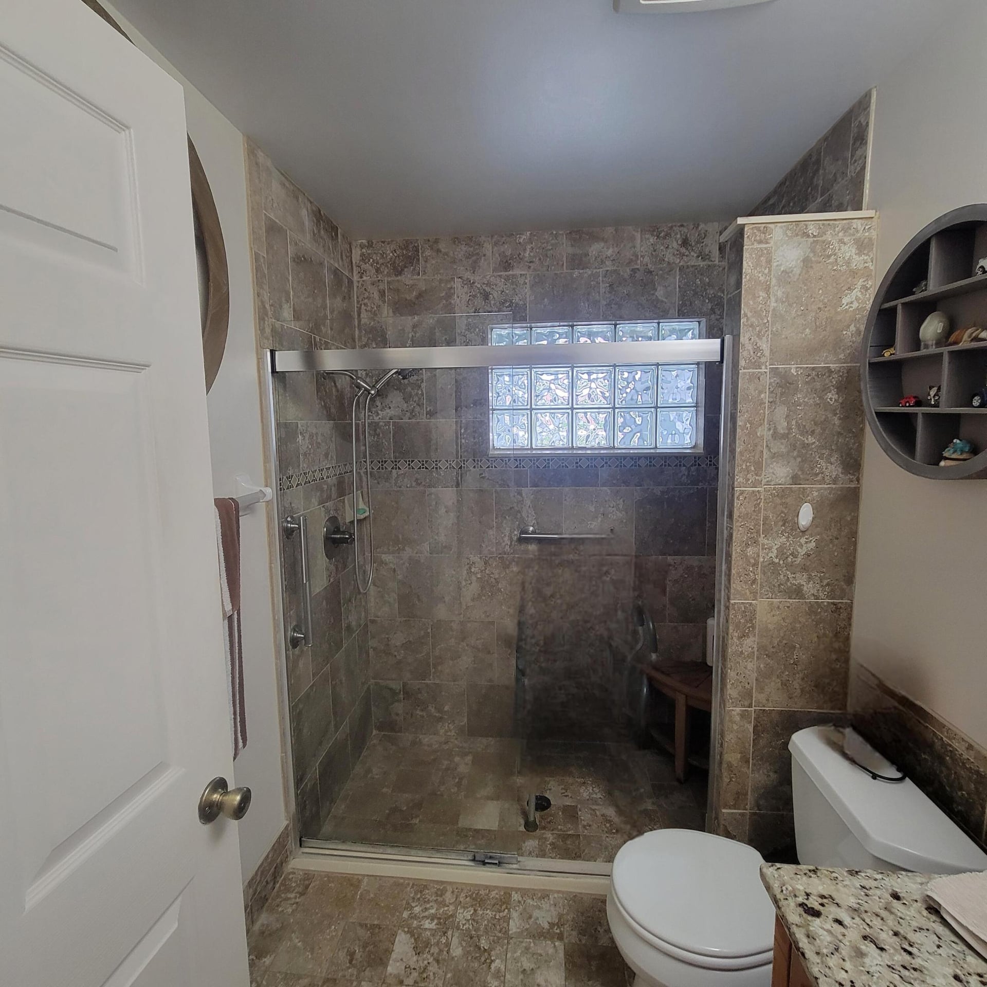 Residence photo 13