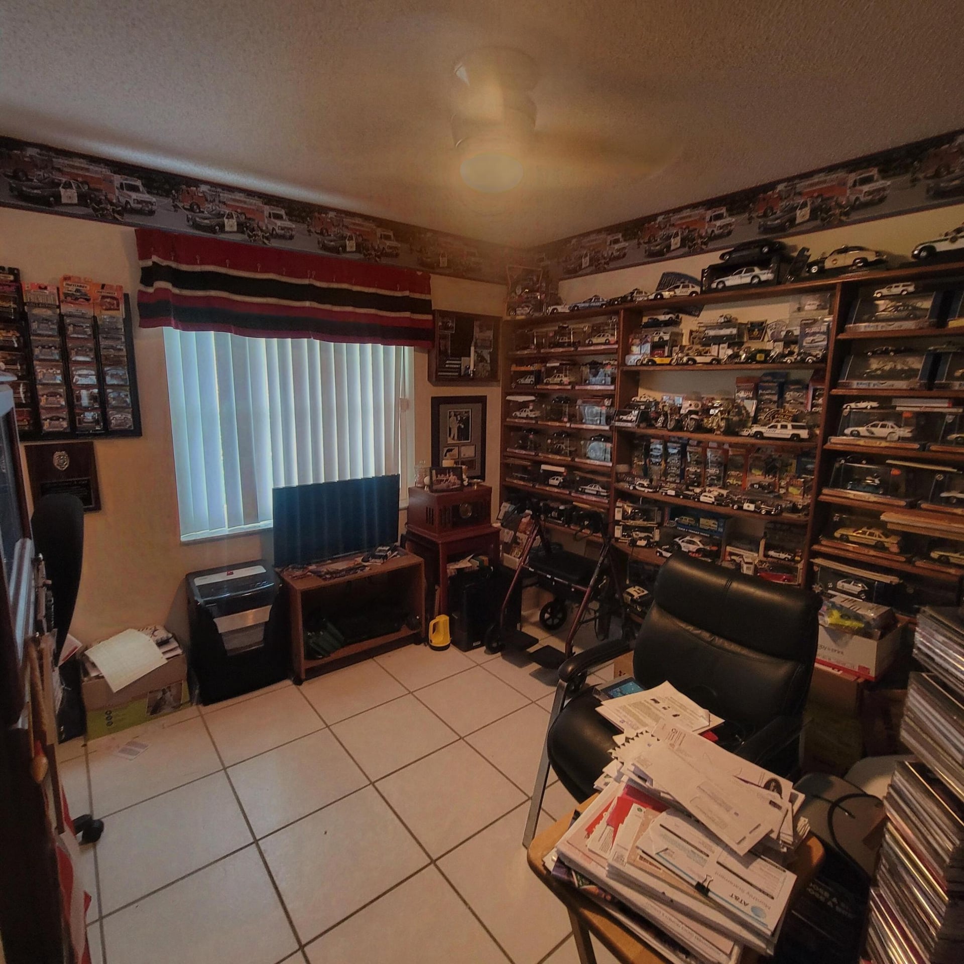 Residence photo 14