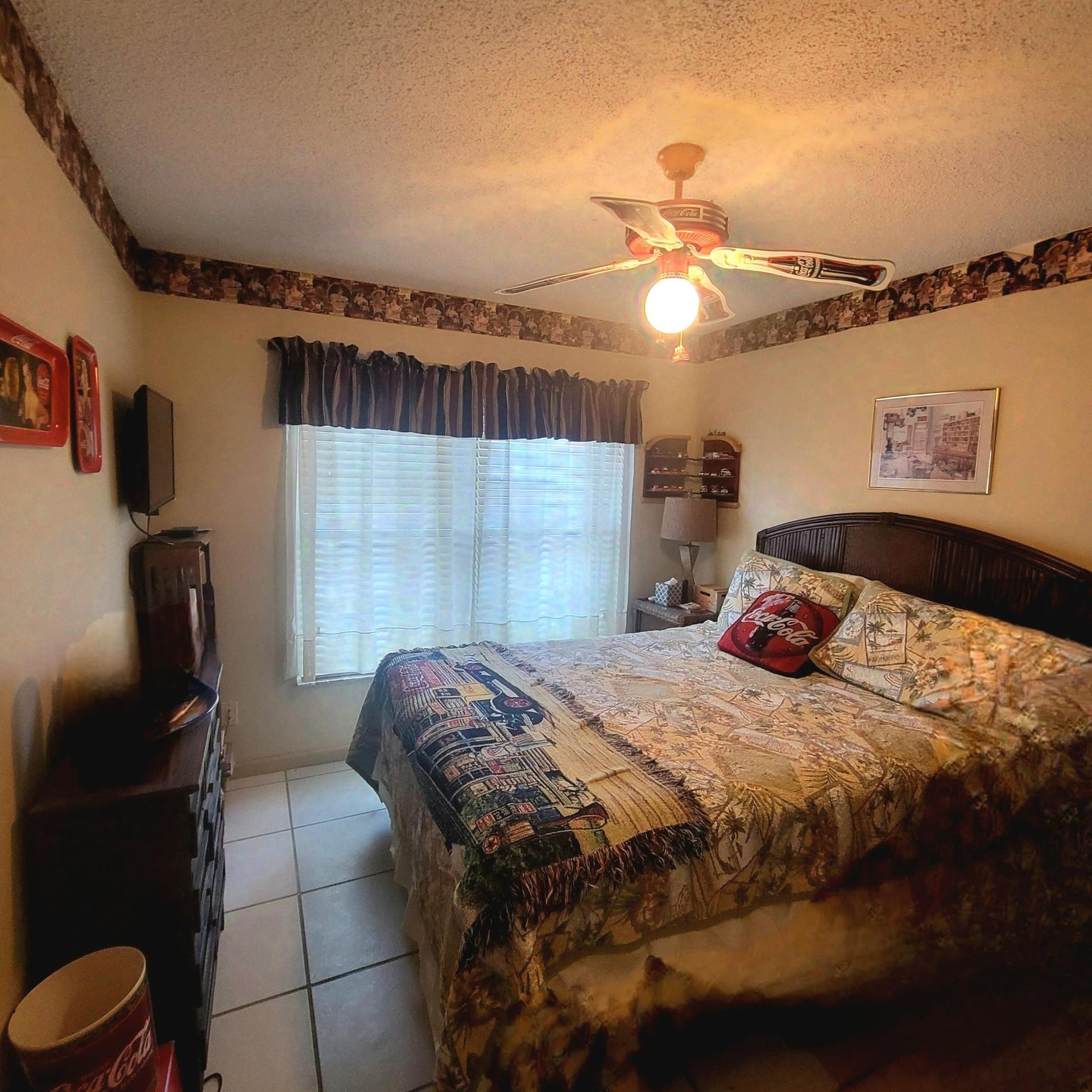 Residence photo 15