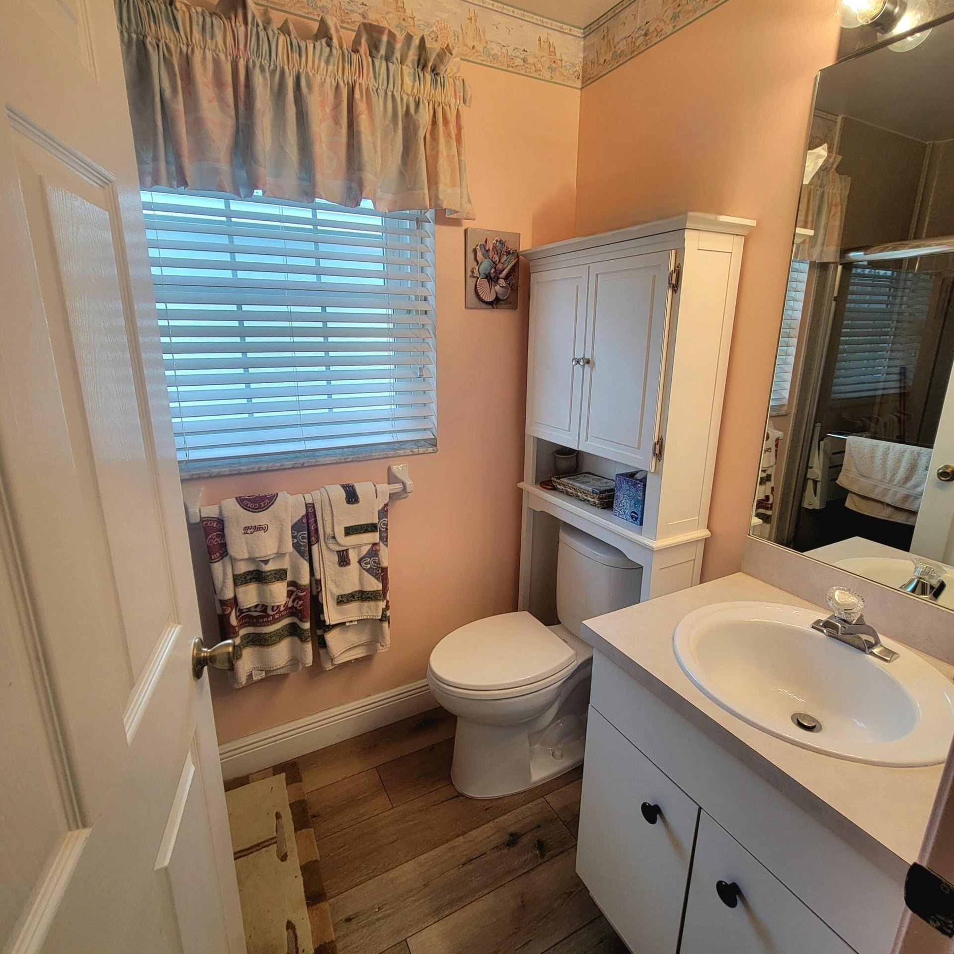 Residence photo 16