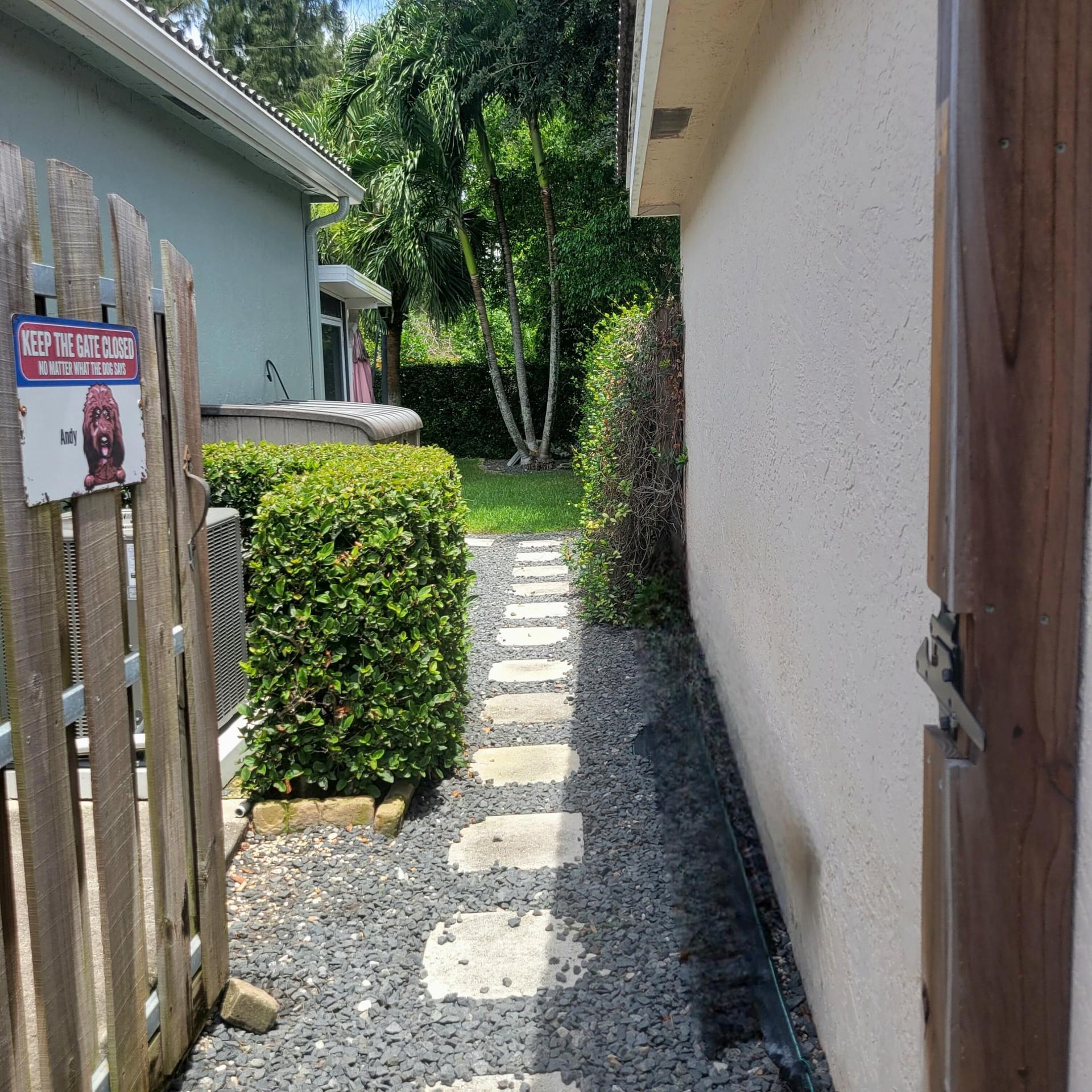 Residence photo 20