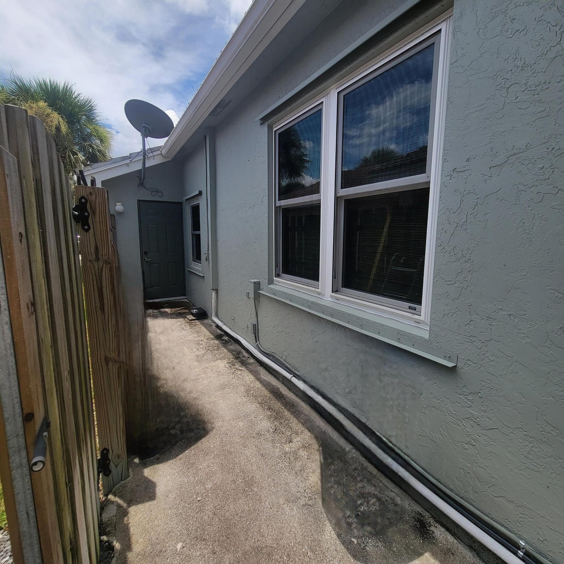 Residence photo 21