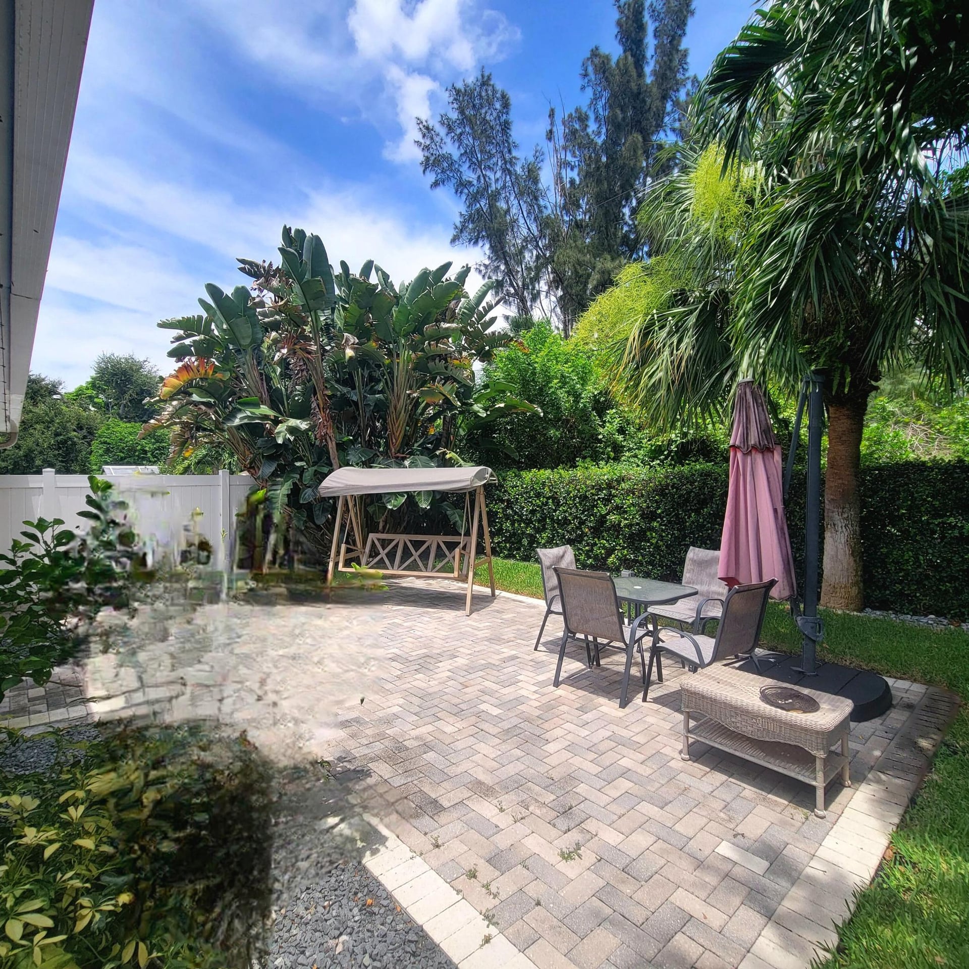 Residence photo 22