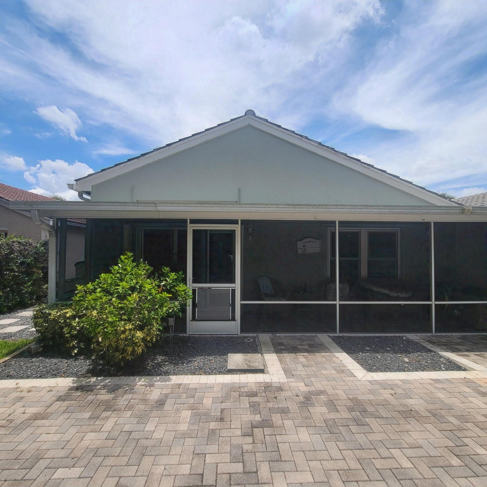 Residence photo 23