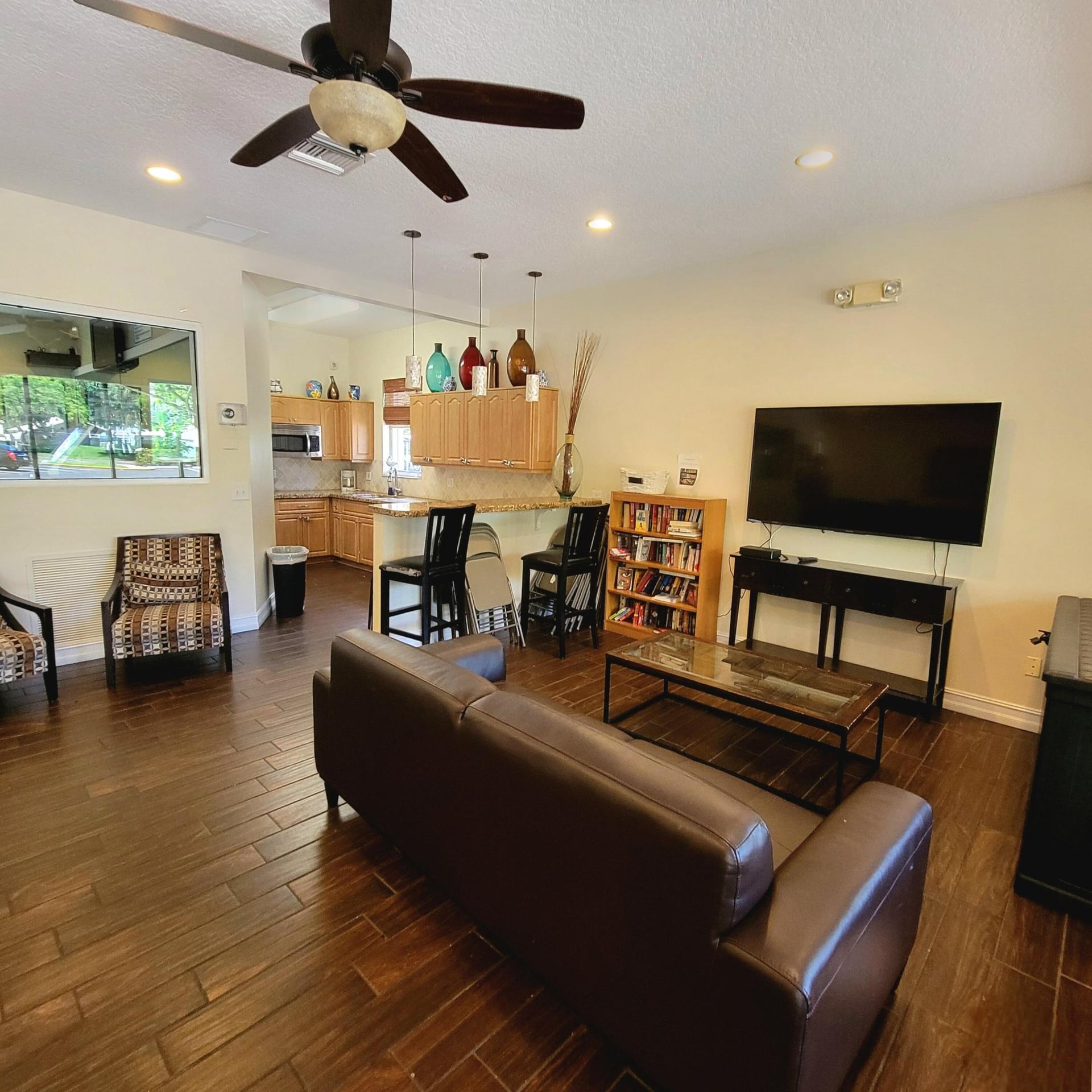 Residence photo 29