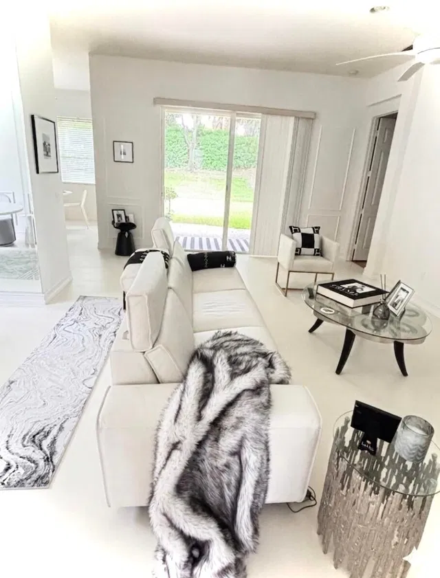 Residence photo 19