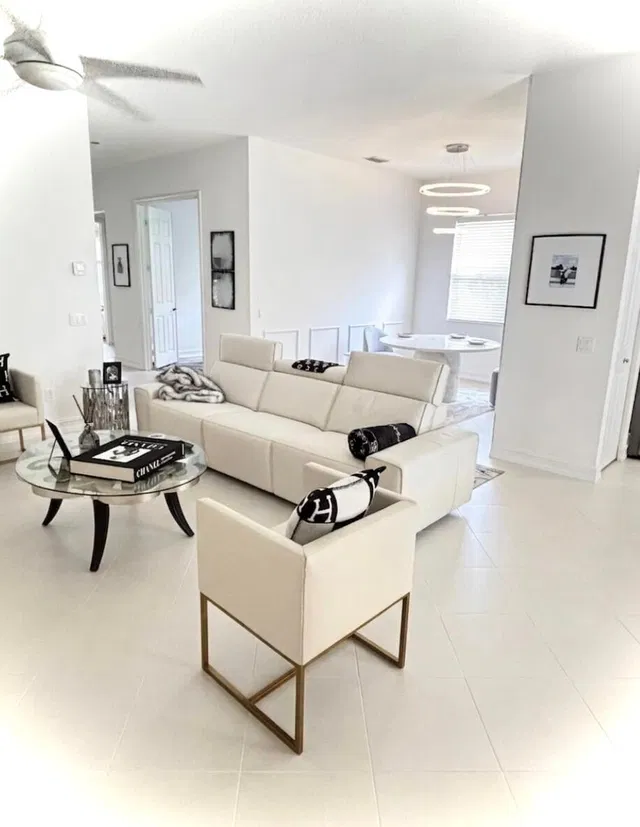 Residence photo 20