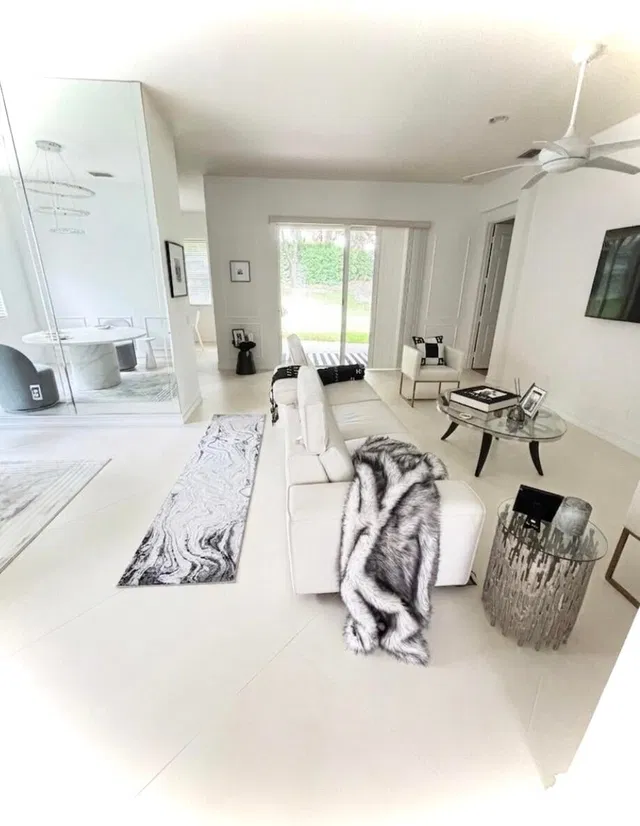 Residence photo 21