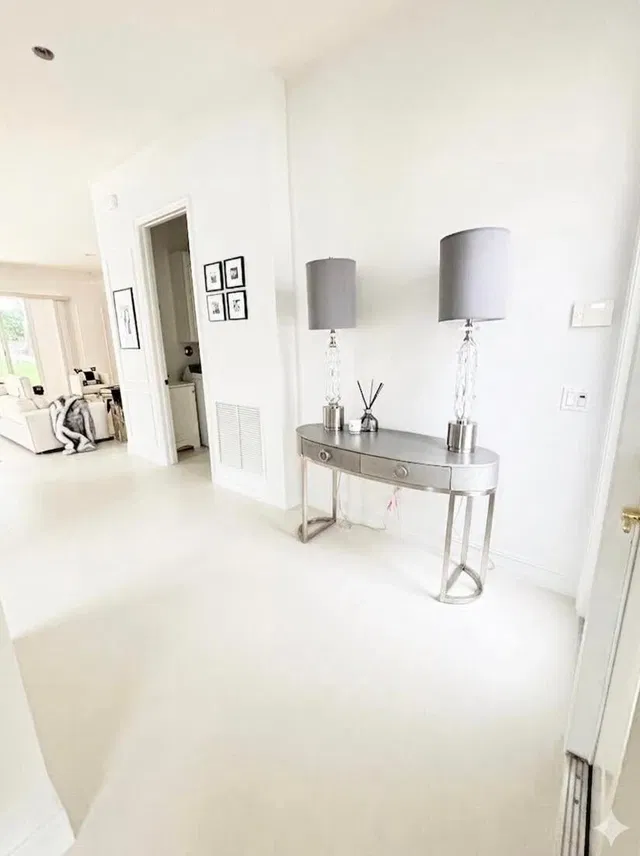 Residence photo 26