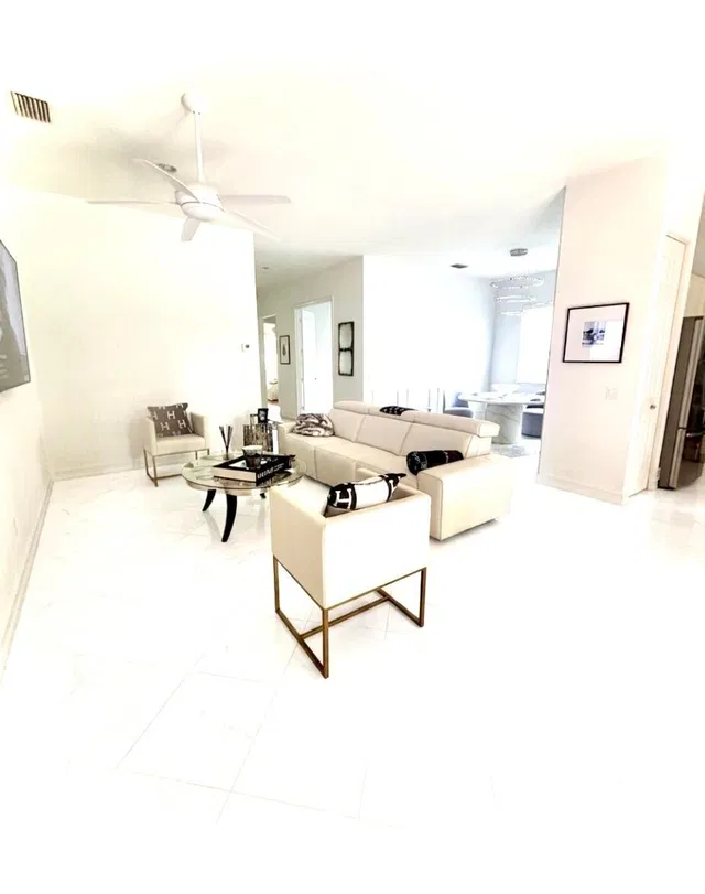 Residence photo 27