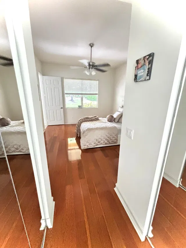 Residence photo 32