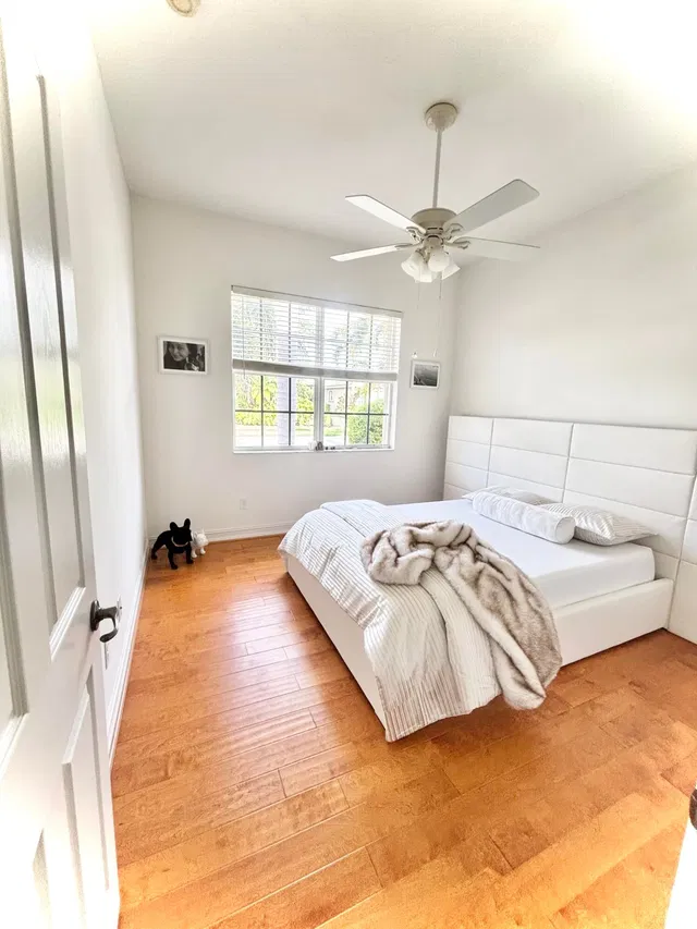Residence photo 33