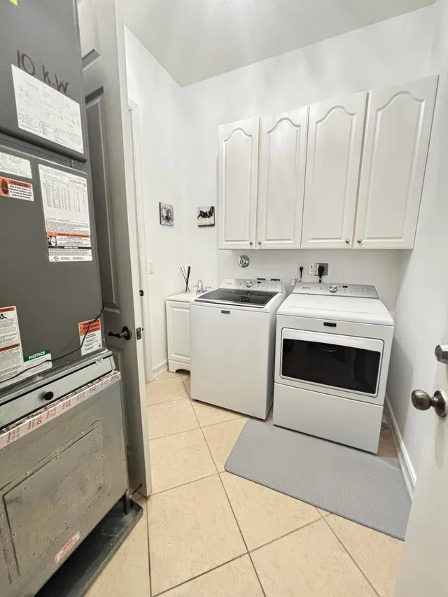 Residence photo 40
