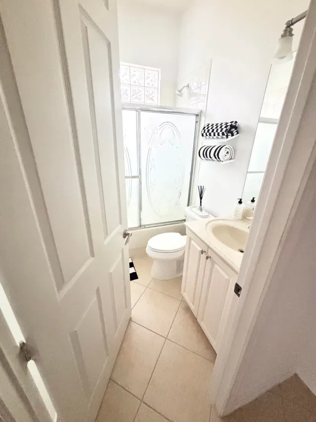 Residence photo 41