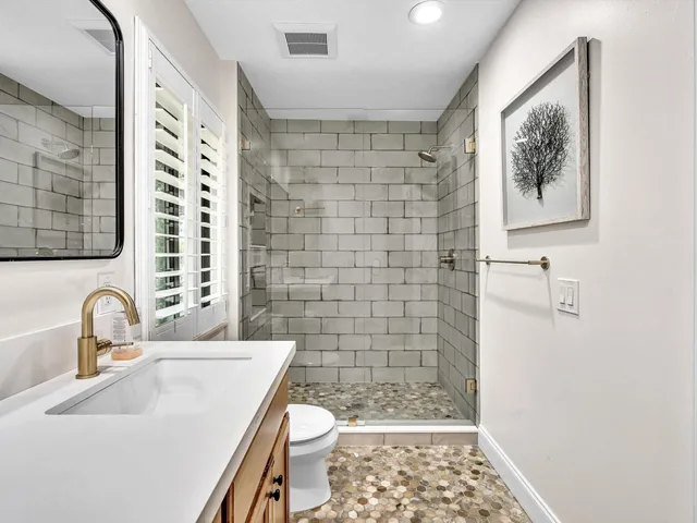 Residence photo 44