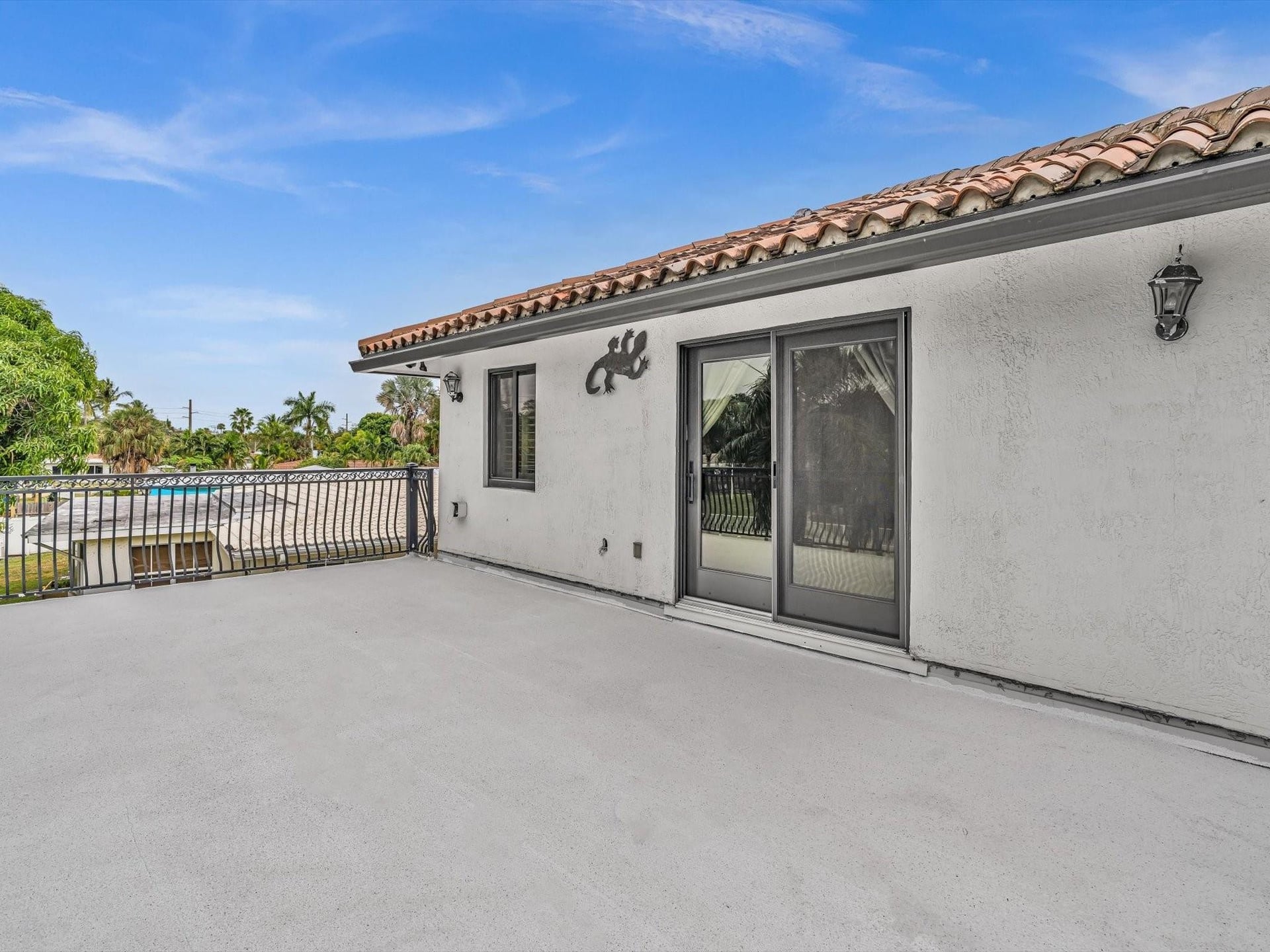 Residence photo 57