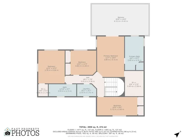 Residence photo 73