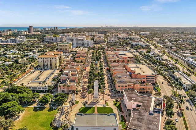 Residence photo 87