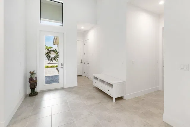 Residence photo 9