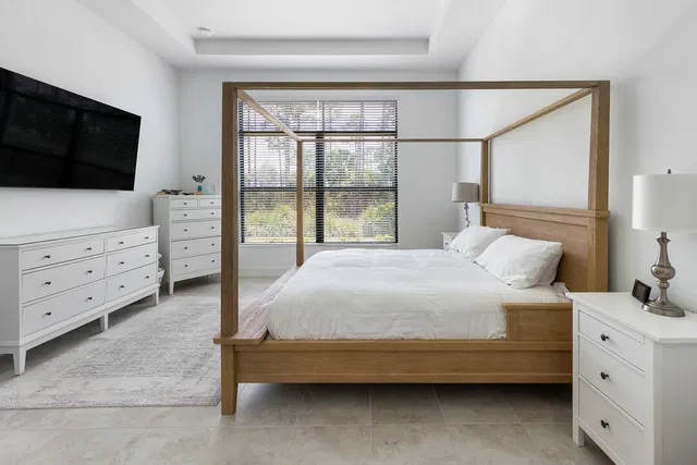Residence photo 19