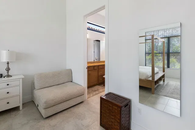 Residence photo 20