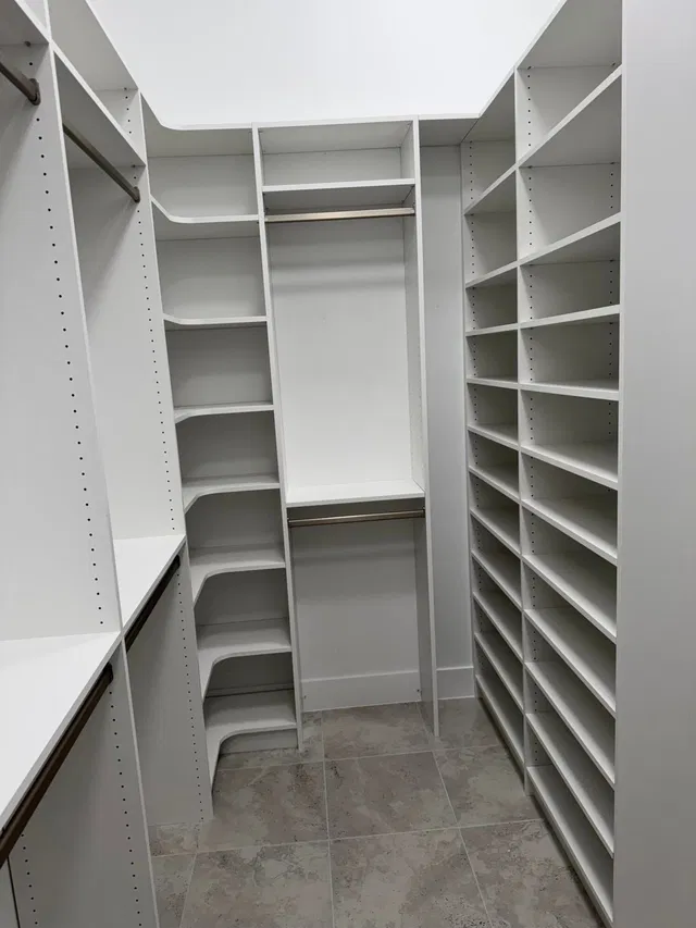 Residence photo 23