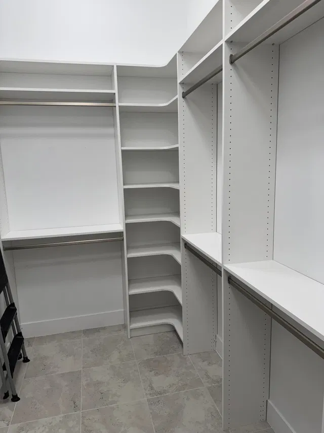 Residence photo 24