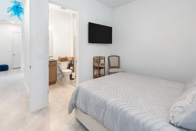 Residence photo 26