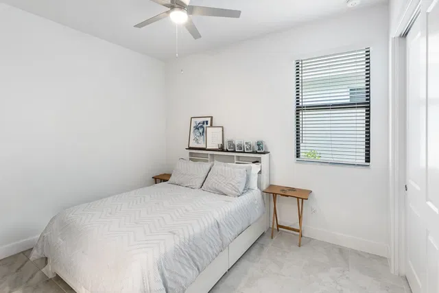 Residence photo 27