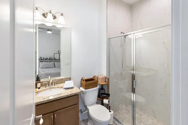 Residence photo 28