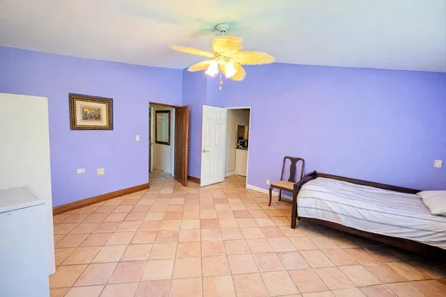  Residence photo 13